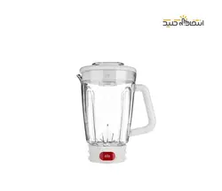 مخلوط کن مولینکس مدل LM27