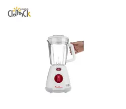 مخلوط کن مولینکس مدل LM27