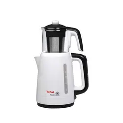 چای ساز تفال مدل BJ201F41