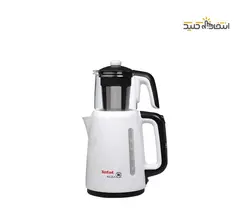 چای ساز تفال مدل BJ201F41