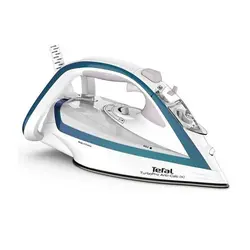 اتو بخار تفال مدل FV 5689