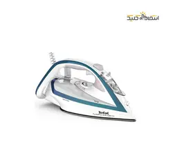 اتو بخار تفال مدل FV 5689