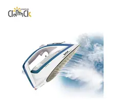 اتو بخار تفال مدل FV 5689