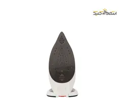 اتو بخار تفال مدل FV 5689