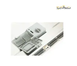 ماشین ظرفشویی رومیزی زیرووات مدل ZDCF6S