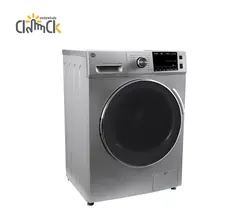 ماشین لباسشویی کرال مدل TFW-29413 ST ظرفیت 9 کیلوگرم