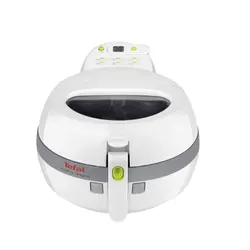 سرخ کن تفال مدل FZ7100