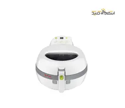 سرخ کن تفال مدل FZ7100