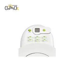 سرخ کن تفال مدل FZ7100