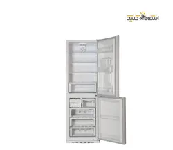یخچال و فریزر پایین زیرووات مدل Z 5 S