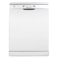 ماشین ظرفشویی زیرووات مدل ZDW 062 IRA