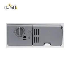 ماشین ظرفشویی رومیزی مجیک مدل KOR-2155BS