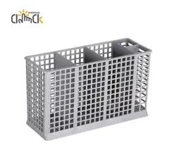 ماشین ظرفشویی رومیزی مجیک مدل KOR-2155BS