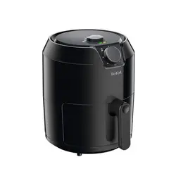 سرخ کن تفال مدل EY201