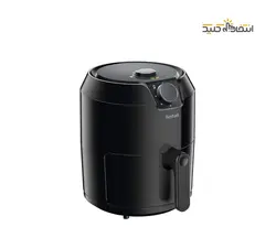 سرخ کن تفال مدل EY201