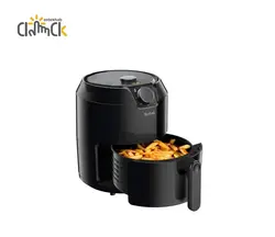 سرخ کن تفال مدل EY201