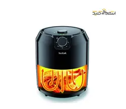 سرخ کن تفال مدل EY201