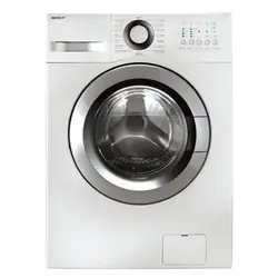 ماشین لباسشویی بست مدل BWD-7111 ظرفیت 7 کیلوگرم