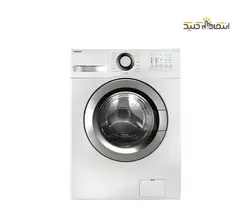 ماشین لباسشویی بست مدل BWD-7111 ظرفیت 7 کیلوگرم