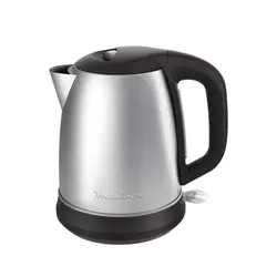 کتری برقی مولینکس مدل BY55