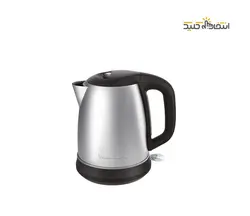 کتری برقی مولینکس مدل BY55