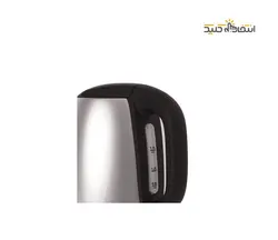 کتری برقی مولینکس مدل BY55