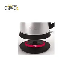 کتری برقی مولینکس مدل BY55