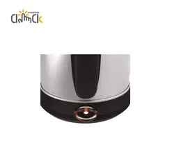 کتری برقی مولینکس مدل BY55