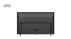 تلویزیون ال ای دی هوشمند تی سی ال مدل 43S6510 سایز 43 اینچ