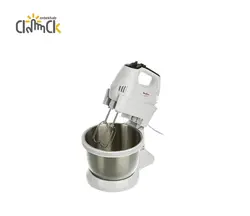 همزن کاسه دار مولینکس مدل HM312B