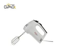 همزن کاسه دار مولینکس مدل HM312B