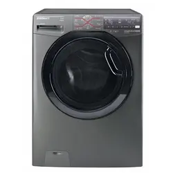 ماشین لباسشویی زیرووات مدل IZ-1493 ST ظرفیت 9 کیلوگرم