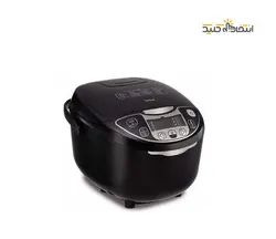 پلوپز تفال مدل RK7088