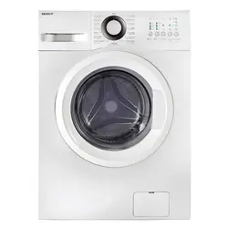 ماشین لباسشویی بست مدل BWD-7110 ظرفیت 7 کیلوگرم