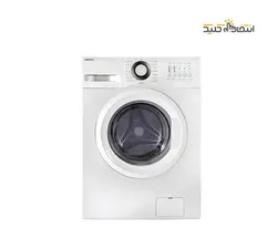 ماشین لباسشویی بست مدل BWD-7110 ظرفیت 7 کیلوگرم