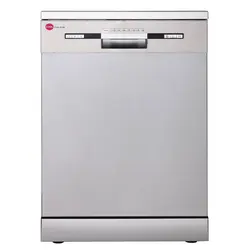 ماشین ظرفشویی کرال مدل DS 1417GS