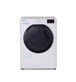 ماشین لباسشویی زیرووات مدل OZ-1174WT