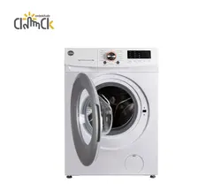 ماشین لباسشویی کرال مدل TFW-27203 ظرفیت 7 کیلوگرم