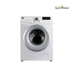 ماشین لباسشویی کرال مدل TFW-27203 ظرفیت 7 کیلوگرم