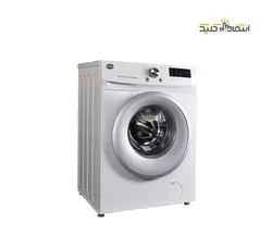 ماشین لباسشویی کرال مدل TFW-27203 ظرفیت 7 کیلوگرم