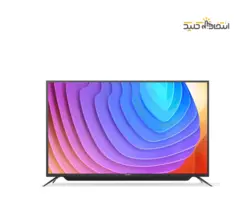 تلویزیون هوشمند FHD آیوا مدل M7 سایز 43 اینچ