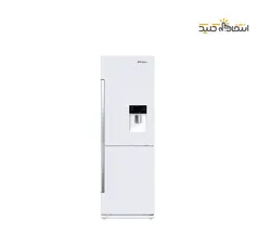 یخچال فریزر تکنولایو مدل DS