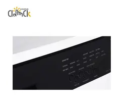 ماشین ظرفشویی رومیزی مجیک مدل KOR-2155BW