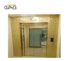 دیوارپوش تایل استیل پشت چسب دار کد 50012