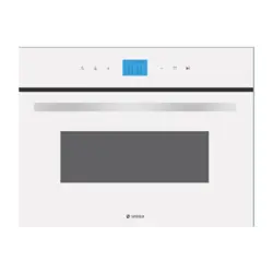 کامپکت مایکروویو توکار اسنوا مدل SW-54305