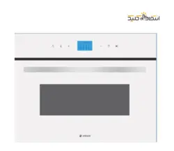 کامپکت مایکروویو توکار اسنوا مدل SW-54305