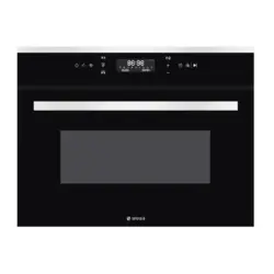 کامپکت مایکروویو توکار اسنوا مدل SC-54310