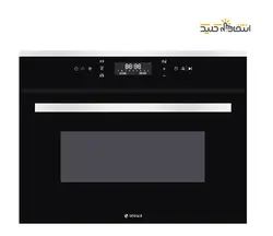 کامپکت مایکروویو توکار اسنوا مدل SC-54310