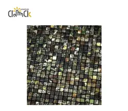 دیوارپوش تایل استیل پشت چسب دار کد 10168