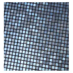 دیوارپوش تایل استیل پشت چسب دار کد 10025